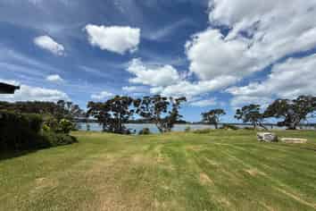 3 William Gilbert Drive, Mangawhai