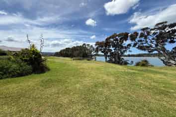 3 William Gilbert Drive, Mangawhai