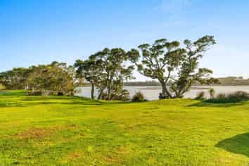 3 William Gilbert Drive, Mangawhai