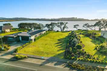 3 William Gilbert Drive, Mangawhai