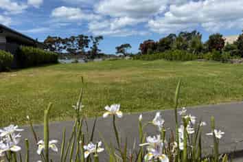 3 William Gilbert Drive, Mangawhai