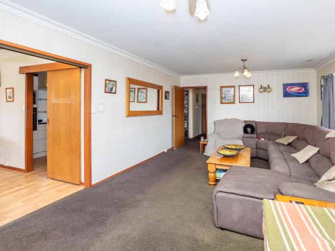 343 Hukanui Road, Queenwood