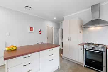 4 Parnell Street, Fairfield