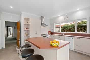 4 Parnell Street, Fairfield