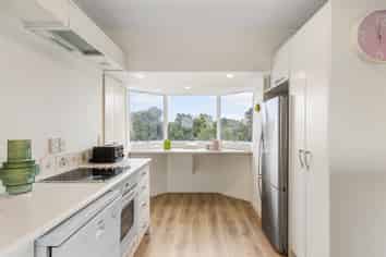 2A/524 Remuera Road, Remuera