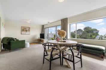2A/524 Remuera Road, Remuera