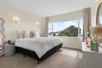 2A/524 Remuera Road, Remuera