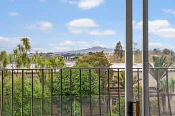 2A/524 Remuera Road, Remuera