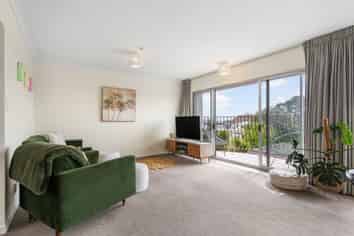 2A/524 Remuera Road, Remuera