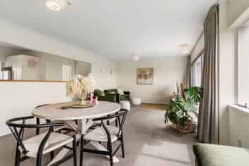 2A/524 Remuera Road, Remuera