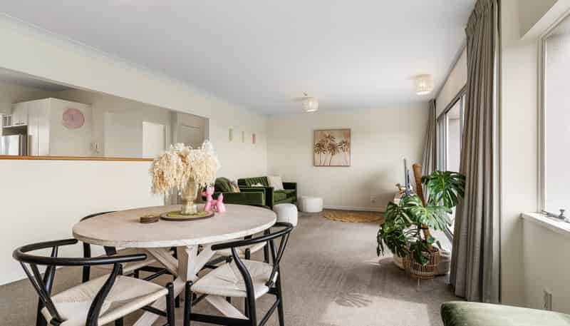 2A/524 Remuera Road, Remuera