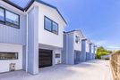 5/18 May Street, Hamilton East, Hamilton City, Waikato