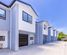 5/18 May Street, Hamilton East, Hamilton City, Waikato
