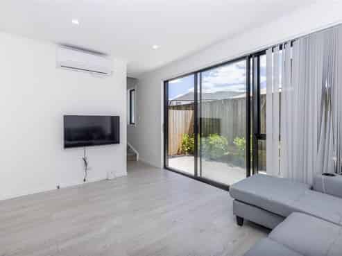 5/18 May Street, Hamilton East