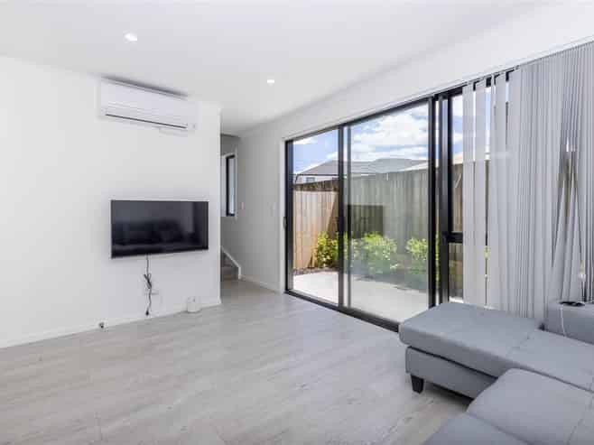 5/18 May Street, Hamilton East