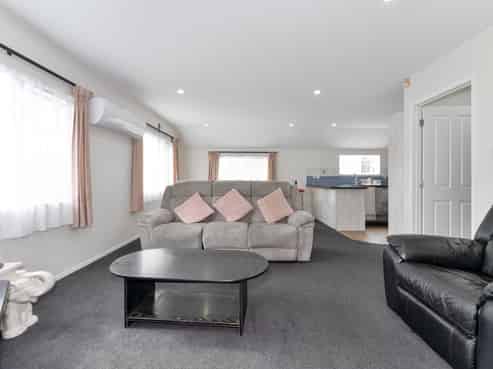 55A Marion Avenue, Mount Roskill