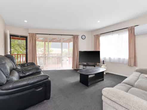 55A Marion Avenue, Mount Roskill