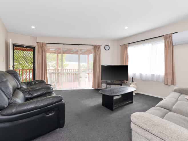 55A Marion Avenue, Mount Roskill