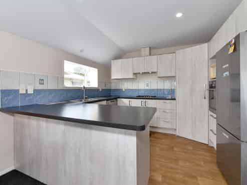 55A Marion Avenue, Mount Roskill