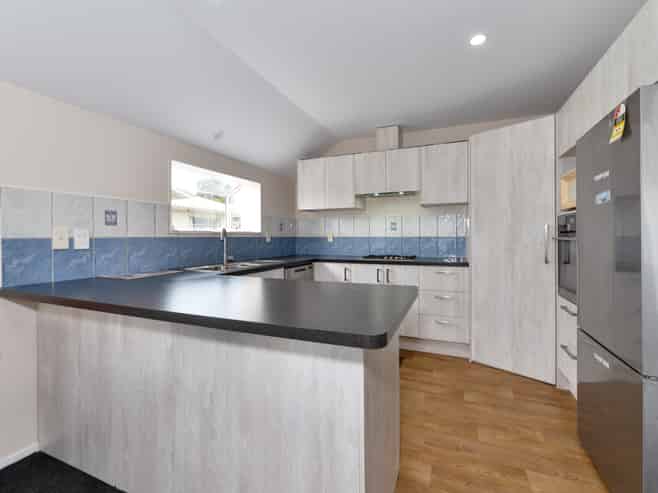 55A Marion Avenue, Mount Roskill