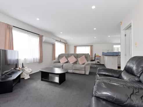 55A Marion Avenue, Mount Roskill