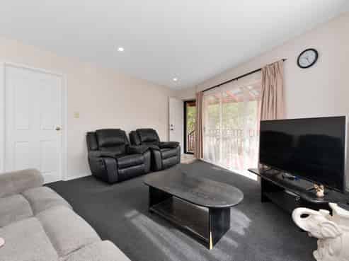 55A Marion Avenue, Mount Roskill