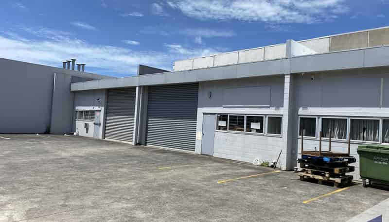 11 Stonedon Drive, East Tamaki
