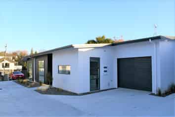 4/67 Crosby Road, Chartwell