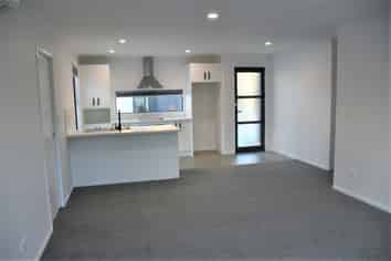 4/67 Crosby Road, Chartwell