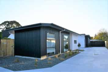 4/67 Crosby Road, Chartwell