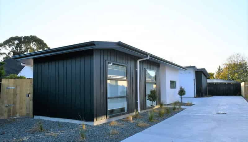4/67 Crosby Road, Chartwell
