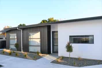 4/67 Crosby Road, Chartwell