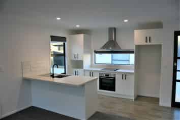 4/67 Crosby Road, Chartwell