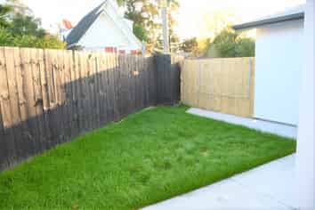 4/67 Crosby Road, Chartwell