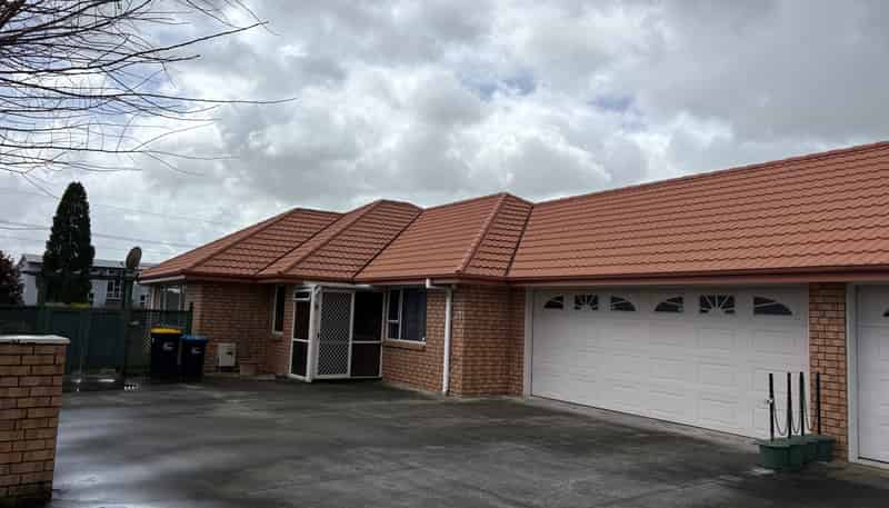 1/1 Goodfellow Street, Te Awamutu