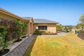 6 Fulmar Way, Unsworth Heights