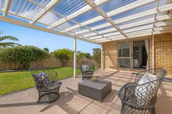 6 Fulmar Way, Unsworth Heights