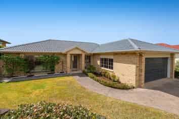 6 Fulmar Way, Unsworth Heights