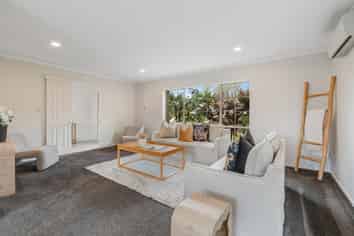 6 Fulmar Way, Unsworth Heights