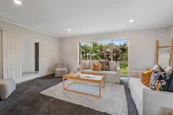 6 Fulmar Way, Unsworth Heights