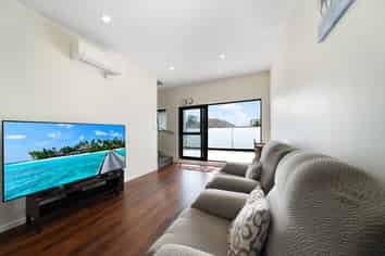 4/68 Smythe Road, Henderson