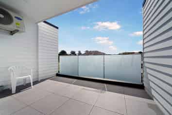 4/68 Smythe Road, Henderson