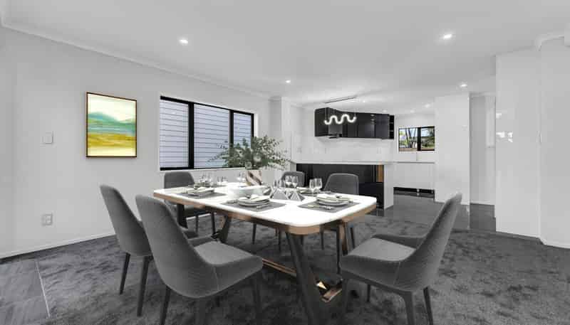 15C McKean Avenue, Manurewa