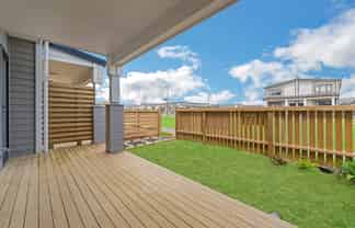 17 Auranga Drive, Karaka