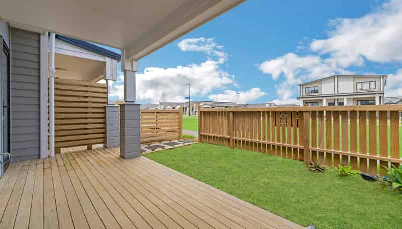 17 Auranga Drive, Karaka