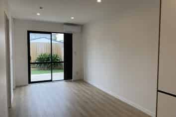 9D Pukeroa Place, Papakura