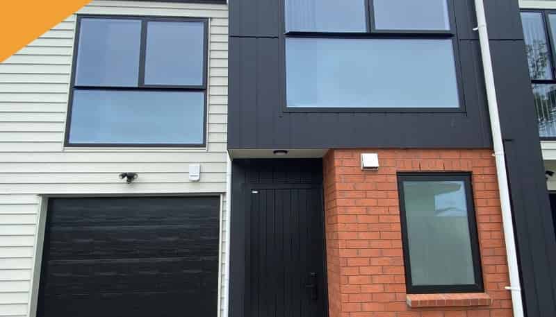 9D Pukeroa Place, Papakura