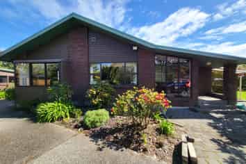 46 Lydia Street, Greymouth