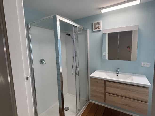 52B Melrose Road, Island Bay