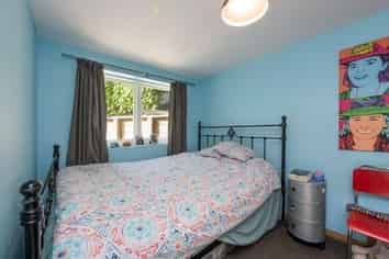 52B Melrose Road, Island Bay